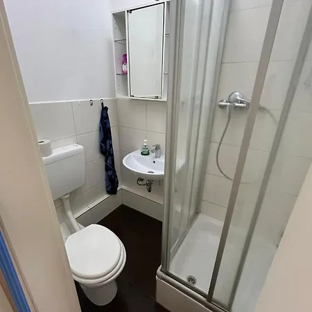 Appartement Kranich-1-5-personen